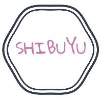 shibuyu
